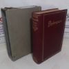 Picture of The Complete Works of William Shakespeare