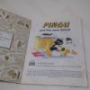Picture of Pingu and the New Arrival (Little Golden Books series)