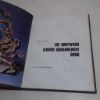Picture of The Driftwood Flower Arrangement Book