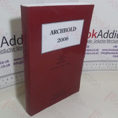 Picture of French Aesthetic Thought in the XVIIIth Century (1700-1800)