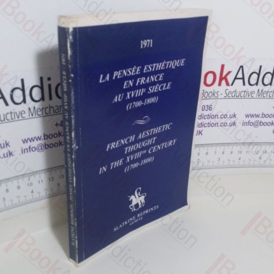 Picture of Archbold: 2006 (Third Supplement to the 2006 Edition)