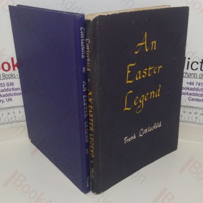 Picture of An Easter Legend