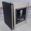 Picture of Memoirs of a Castrato (Signed and Inscribed)