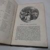 Picture of The Illustrated Book of English Songs, from the Sixteenth to the Nineteenth Century