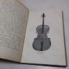 Picture of The Violin: Its Famous Makers and Their Imitators