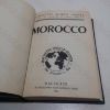 Picture of Morocco (Hachette World Guides)