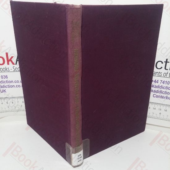 Picture of Modern Potato and Vegetable Storages