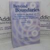Picture of Beyond Boundaries: A Report on the State of Non-official Dialogues on Peace, Security and Cooperation in South Asia