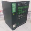 Picture of Physiological Plant Ecology II: Water Relations and Carbon Assimilation
