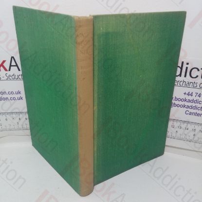 Picture of Calling for a Spade