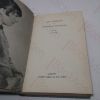 Picture of The Scrapbook of Katherine Mansfield