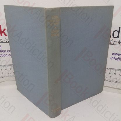 Picture of Time Must Have a Stop