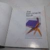 Picture of The Handmade Book