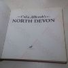 Picture of Colin Allbrook's North Devon