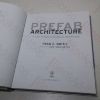 Picture of Prefab Architecture: A Guide to Modular Design and Construction