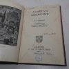 Picture of Arabian Medicine: The Fitzpatrick Lectures delivered at the College of Physicians in November 1919 and November 1920