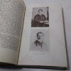 Picture of A Memoir of Herbert Edward Ryle, KCVO, DD, sometime Bishop of Winchester and Dean of Westminster