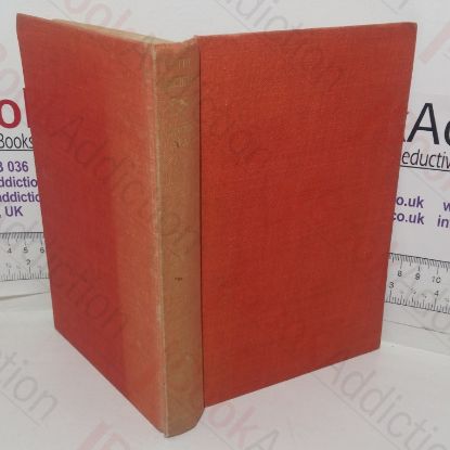 Picture of The Batchelor