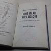 Picture of Blue Religion