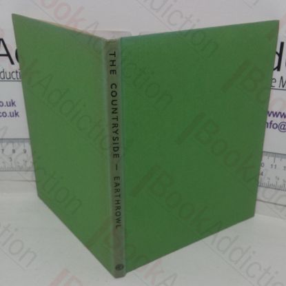 Picture of How To Draw: The Countryside