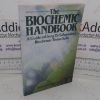 Picture of The Biochemic Handbook: A Guide to Using Dr Schuessler's Biochemic Tissue Salts