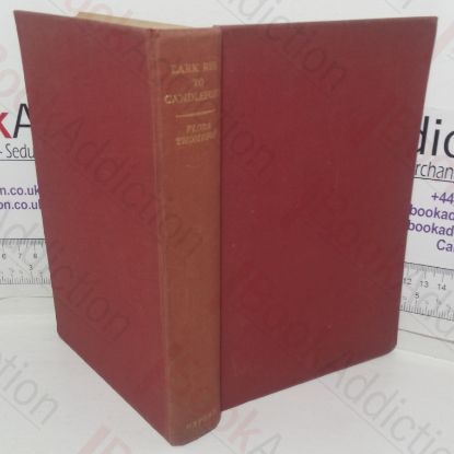 Picture of Lark Rise to Candleford