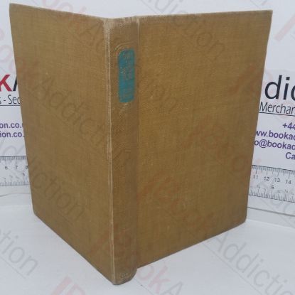 Picture of Over to Candleford (Lark Rise to Candleford trilogy, Book 2)