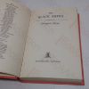 Picture of The Black Moth (The Novels of Georgette Heyer)