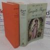 Picture of Arabella (The Novels of Georgette Heyer)