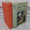 Picture of Cotillion (The Novels of Georgette Heyer)