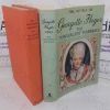 Picture of The Covenient Marriage (The Novels of Georgette Heyer)