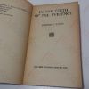 Picture of In the Teeth of the Evidence; Unnatural Death; Gaudy Night; The Unpleasantness at Bellona Club; Strong Poison (Dorothy L Sayers Lord Peter Wimsey Crime Fiction Collection) (Five volumes)