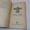 Picture of The Documents in the Case; The Nine Tailors; Whose Body?; Murder Must Advertise; Clouds od Witness (Dororthy L Sayers Crime Fiction Collection) (Five volumes)