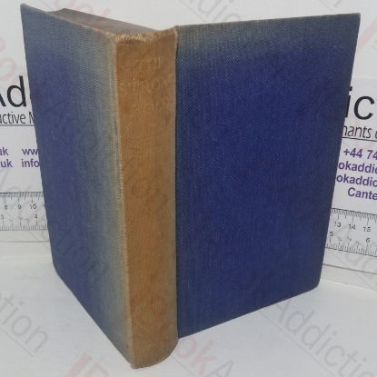 Picture of The Stronghold