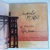Picture of Inspector Mouse (Double Signed)
