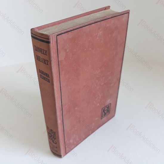 Picture of Lonely Heart