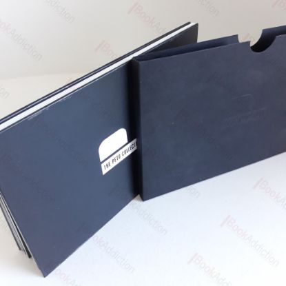 Picture of The Peto Collection