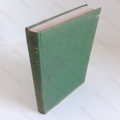 Picture of The Half-Crown House