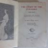 Picture of The Court of Tuileries 1852-1870 : Its Organization, Chief Personages, Splendour, Frivolity and Downfall