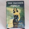 Picture of The Sucker Punch