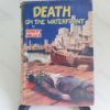 Picture of Death on the Waterfront