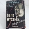 Picture of Dark Mystery