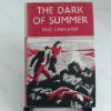 Picture of The Dark of Summer