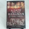 Picture of A Date with the Hangman : A History of Capital Punishment in Britain