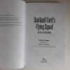 Picture of Scotland Yard's Flying Squad : 100 Years of Crime Fighting