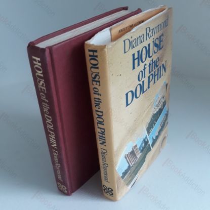 Picture of House of the Dolphin