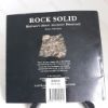 Picture of Rock Solid : Britain's Most Ancient Heritage