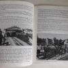 Picture of The Romney, Hythe and Dymchurch Railway : A Visitor's Guide
