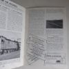 Picture of East Kent Railway News (No 30, May 1994)