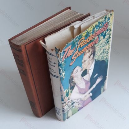 Picture of The Journey Home